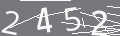 capsa